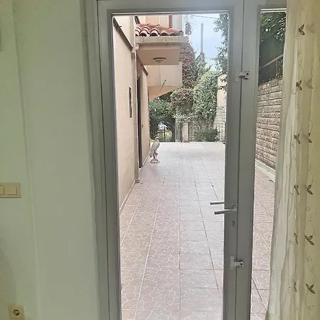 Hotel Einliegerwohnung In Der *